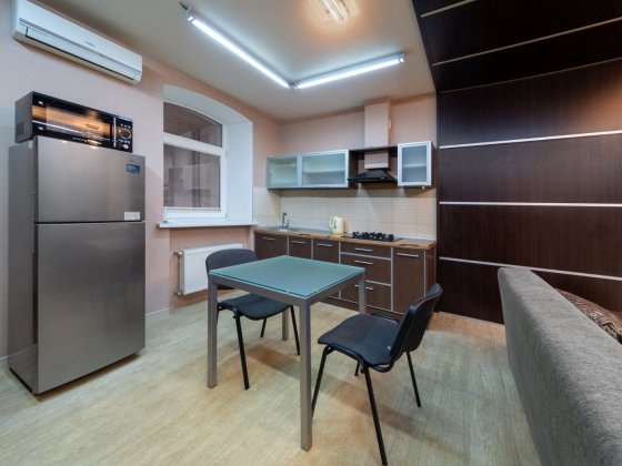 Сдаю 2к квартиру на ЮЖД Харків