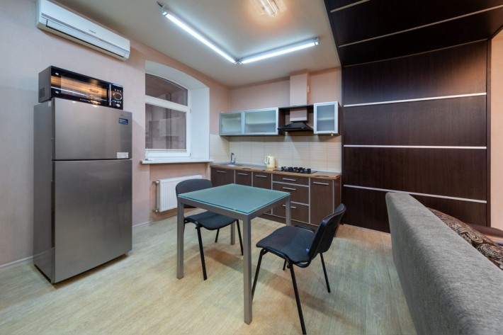 Сдаю 2к квартиру на ЮЖД - фото 1