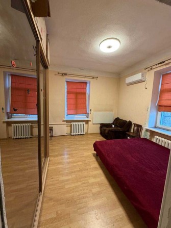 Здається 2-кімнатна квартира в цегляному будинку  біля ТЦ "Правда" - фото 1