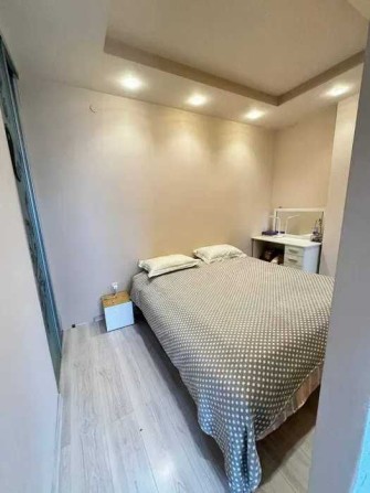 Оренада однокімнатної квартири - фото 1