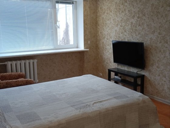 Сдам 2к квартиру в Лесках на 1КП Миколаїв