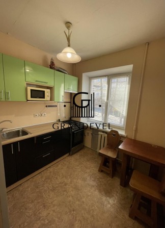 Оренда 2к Поліська 14, Рембаза, Харківський - фото 1