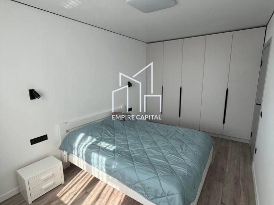 Оренда квартири по вул. Зелена Львів