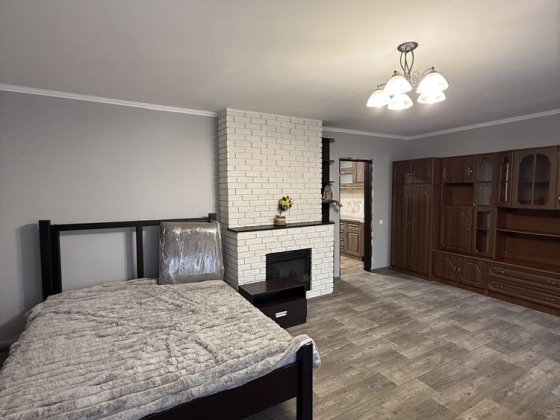 Здаю квартиру Центр Соборна Миколаїв