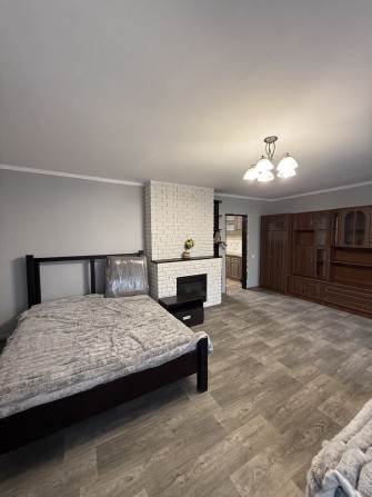 Здаю квартиру Центр Соборна - фото 1