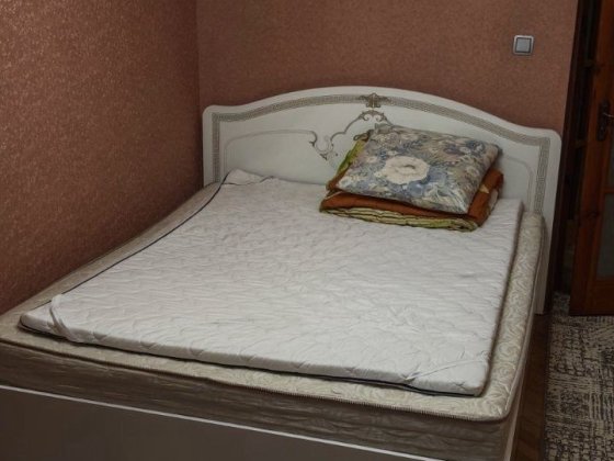 Оренда квартири по вул. Ю. Липи Львів