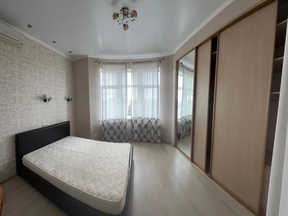 Аренда 2 ком кв ЖК Сабанский Парк Шевченко Ланжерон С летом! Код1299 Одесса