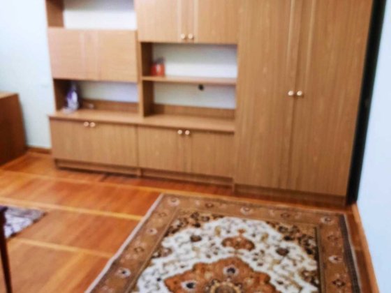 Оренда 2-ї квартири,Жмеринська,Шпалерний ринок,м.Святошин,Жмеринська Киев