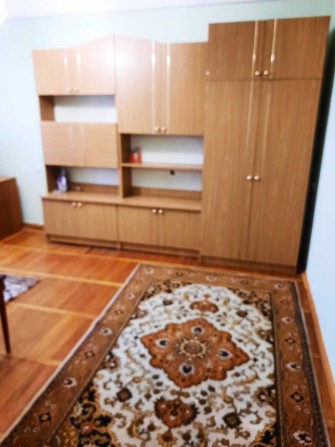 Оренда 2-ї квартири,Жмеринська,Шпалерний ринок,м.Святошин,Жмеринська - фото 1