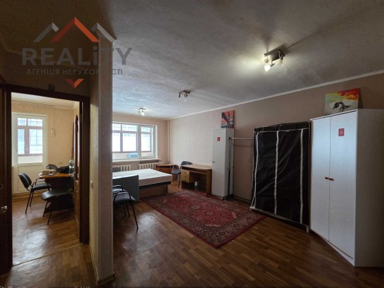 Здам 1к.кв. р-н вул. Робоча Днепр