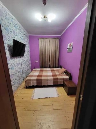 Оренда 2-к квартири в Ближньому Центрі на вул. Замарстинівська - фото 1