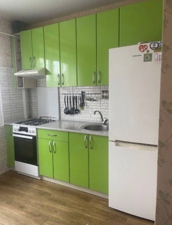 Сдам 1к квартиру на Ж/М Фрунзенский, Донецкое шоссе, Беляева - фото 1