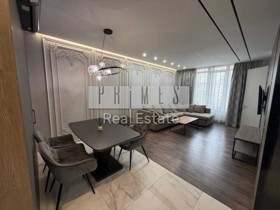 Аренда 2к квартиры. Центр. Шевченковский ЖК Дипломат Холл. Вокзальная. Киев