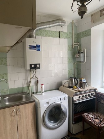 Сдам 2 к.квЛески( кон.75маршр) - фото 1