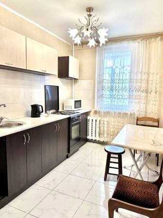 Здам квартиру поруч з метро Шулявка - фото 1