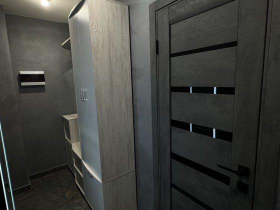 СРОЧНО !!Сдам Квартиру Левый Берег Батумская 36 Дніпро