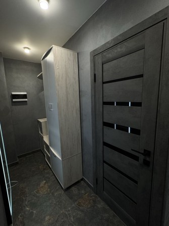 СРОЧНО !!Сдам Квартиру Левый Берег Батумская 36 - фото 1