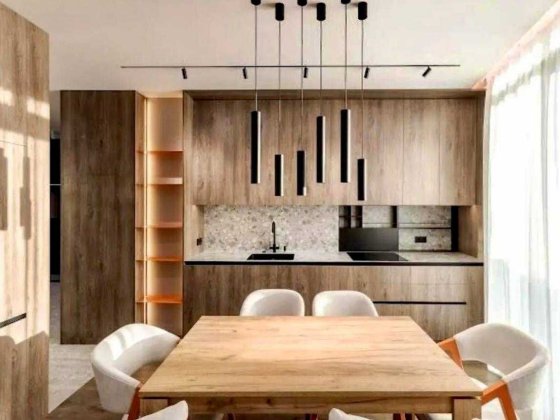 Оренда 2-кімнатної квартири в ЖК Safe Town, вул. Кульпарківська Львів