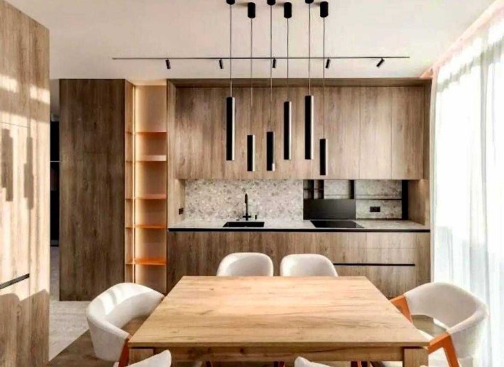 Оренда 2-кімнатної квартири в ЖК Safe Town, вул. Кульпарківська - фото 1