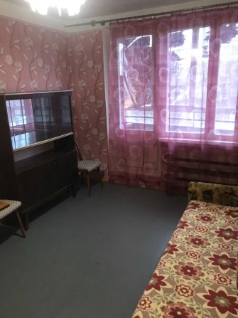 Оренда 1-кімнатної квартири Салтівка - фото 1