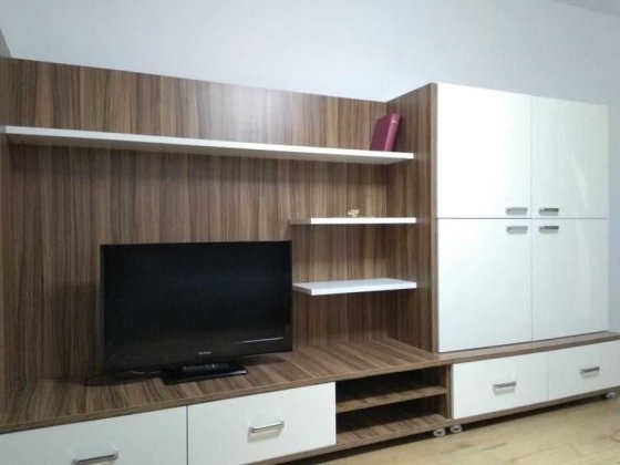 Оренда двокімнатної квартири вул. Лінкольна Львов