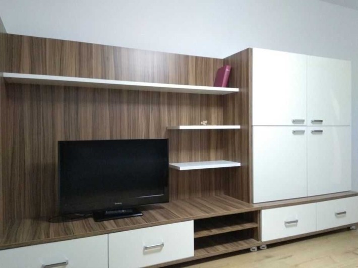 Оренда двокімнатної квартири вул. Лінкольна - фото 1