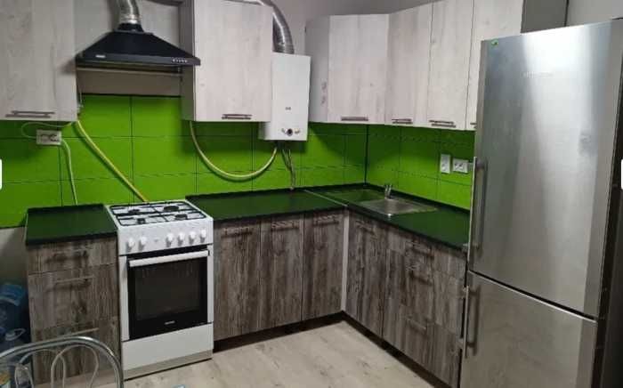 Аренда 1к квартиры ЮТЗ - фото 1