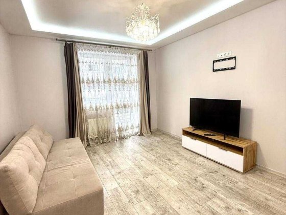 Оренда 3-кім.квартири вул. У.Кравченко Львів