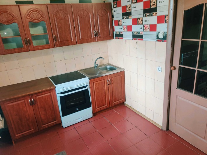 Оренда 2 К Палладіна 11, 5 хвилин пішки метро Академмістечко - фото 1