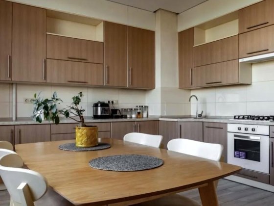 Оренда 1км.кв. вул.Гіпсова (паралельна Коновальця) Львів