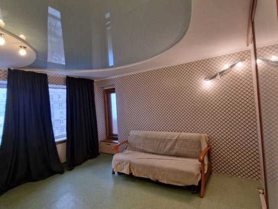 Сдам 2кЛевобережный Усенко Пр Мира  Пер Вольный Караван Индустриальный Днепр