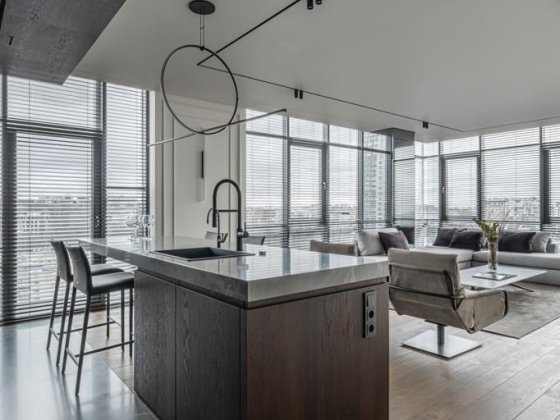 2к Новопечерские Липки, А. Верхогляда, 11Б Киев