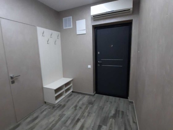 Оренда квартири Флоренція Львів