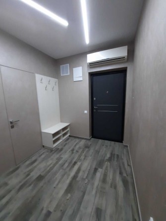 Оренда квартири Флоренція - фото 1