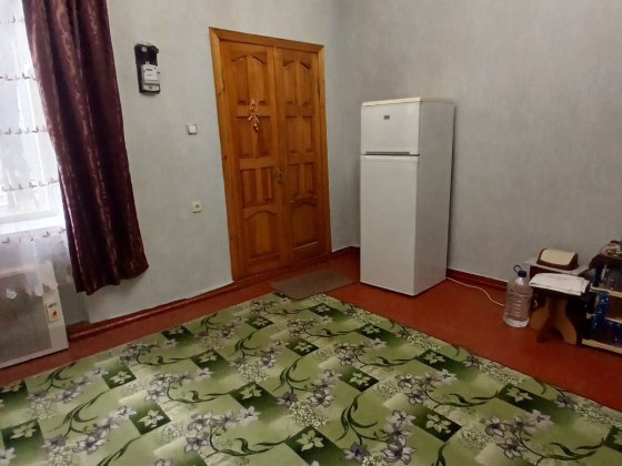 Здаю 1к/квартиру в ЦЕНТРІ ,Соборної 2 хв ,Сдаю 1к/к жилкоп авт.отоплен Миколаїв