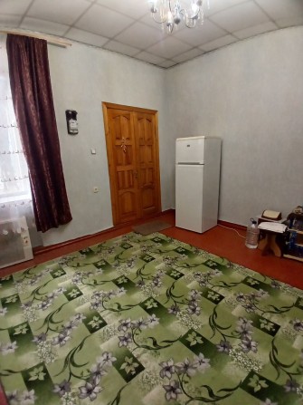 Здаю 1к/квартиру в ЦЕНТРІ ,Соборної 2 хв ,Сдаю 1к/к жилкоп авт.отоплен - фото 1