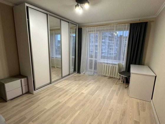 Оренда квартир довгострокова Львів