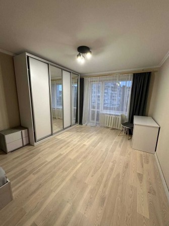 Оренда квартир довгострокова - фото 1