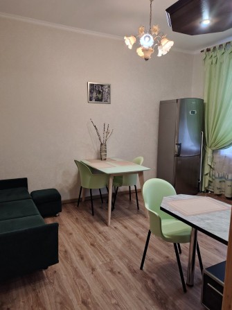 Срочно сдам 2к/к в Центре города с хорошим ремонтом! - фото 1