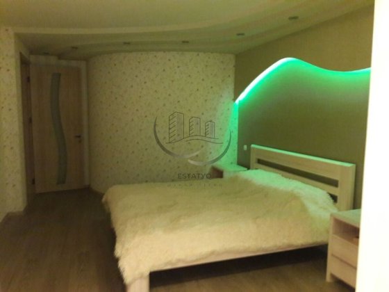 Здам 3 кімнатну квартиру, Центр Харків