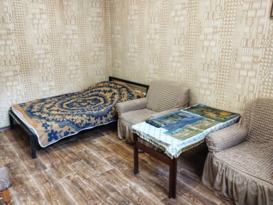 Aренда 1 комн. квартиры в Центре . Парк Шевченко. Одесса