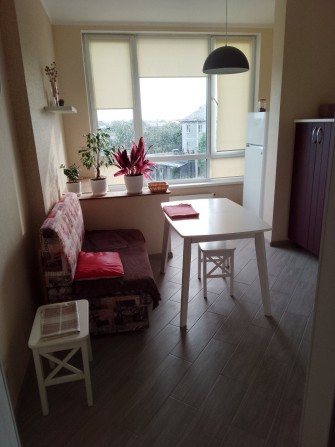 Довгострокова оренда квартири - фото 1