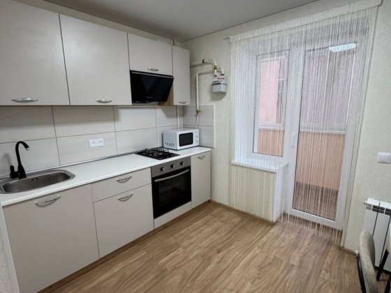 Аренда 1комн./кв.после ремонта Бугский бульвар Миколаїв