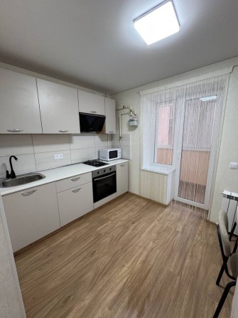 Аренда 1комн./кв.после ремонта Бугский бульвар - фото 1