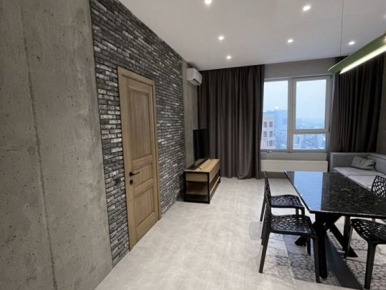 Сдам без комісіі жк Аурум Киев