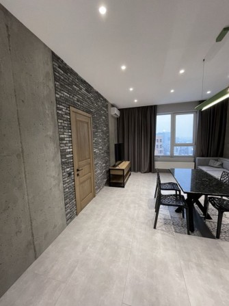 Сдам без комісіі жк Аурум - фото 1