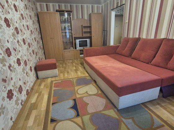 Сдам 1к пр. Слобожанский, Воронцовка, Солнечный Дніпро