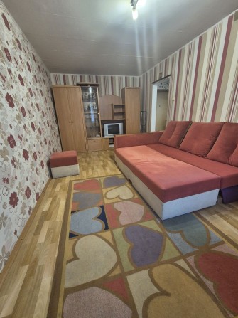 Сдам 1к пр. Слобожанский, Воронцовка, Солнечный - фото 1