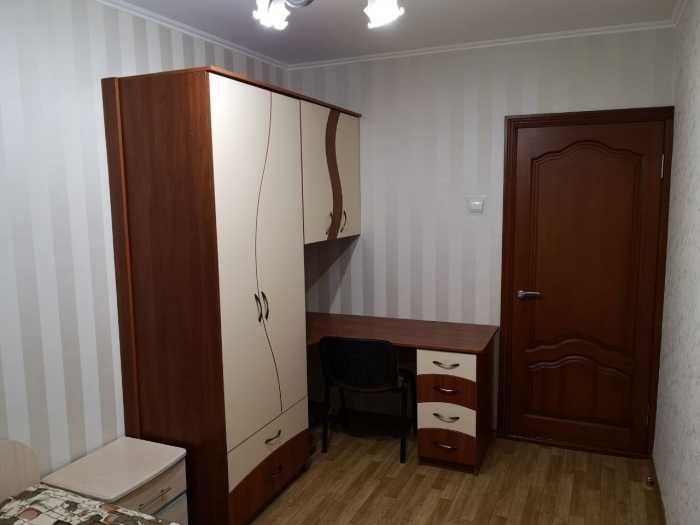 Аренда 2к квартиры Центр - фото 1