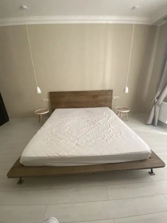 Аренда 1 ком кв ЖК Апельсин Терраса ЖД  Долгосрочно с летом!!! Код1231 - фото 1